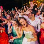 WhatsApp Image 2022 06 20 At 16.18.30 (3)