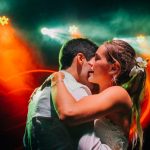 WhatsApp Image 2022 06 20 At 16.18.31 (1)