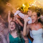 WhatsApp Image 2022 06 20 At 16.18.31