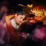 WhatsApp Image 2022 06 20 At 16.18.31 (2)