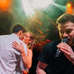 WhatsApp Image 2022 06 20 At 16.18.32