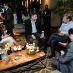 WhatsApp Image 2022 06 30 At 20.10.46 (1)