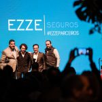 WhatsApp Image 2022 06 30 At 20.10.46 (10)