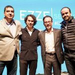 WhatsApp Image 2022 06 30 At 20.10.46 (11)