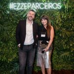 WhatsApp Image 2022 06 30 At 20.10.46