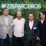 WhatsApp Image 2022 06 30 At 20.10.46 (2)