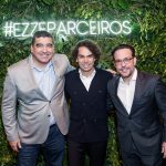 WhatsApp Image 2022 06 30 At 20.10.46 (3)