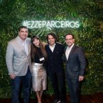 WhatsApp Image 2022 06 30 At 20.10.46 (4)