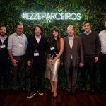 WhatsApp Image 2022 06 30 At 20.10.46 (5)