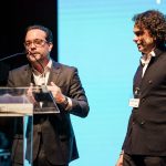 WhatsApp Image 2022 06 30 At 20.10.46 (6)