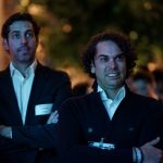 WhatsApp Image 2022 06 30 At 20.10.46 (7)