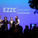 WhatsApp Image 2022 06 30 At 20.10.46 (8)