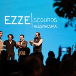 WhatsApp Image 2022 06 30 At 20.10.46 (9)