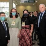 XXV Seminário Nordestino De Pecuária 10