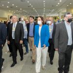 XXV Seminário Nordestino De Pecuária 11