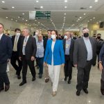 XXV Seminário Nordestino De Pecuária 12