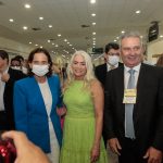 XXV Seminário Nordestino De Pecuária 13