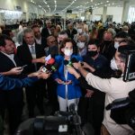 XXV Seminário Nordestino De Pecuária 14