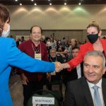 XXV Seminário Nordestino De Pecuária 15