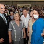 XXV Seminário Nordestino De Pecuária 16