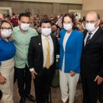 XXV Seminário Nordestino De Pecuária 17