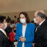 XXV Seminário Nordestino De Pecuária 18