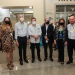 XXV Seminário Nordestino De Pecuária 2