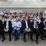 XXV Seminário Nordestino De Pecuária 20