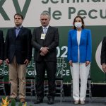 XXV Seminário Nordestino De Pecuária 26