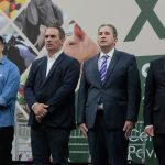 XXV Seminário Nordestino De Pecuária 27