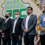 XXV Seminário Nordestino De Pecuária 28