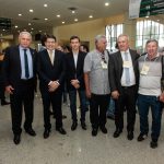 XXV Seminário Nordestino De Pecuária 3