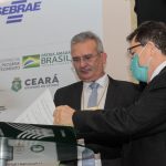 XXV Seminário Nordestino De Pecuária 32