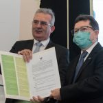 XXV Seminário Nordestino De Pecuária 33