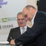 XXV Seminário Nordestino De Pecuária 34