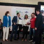 XXV Seminário Nordestino De Pecuária 35