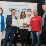 XXV Seminário Nordestino De Pecuária 36