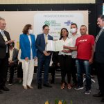 XXV Seminário Nordestino De Pecuária 37