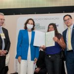 XXV Seminário Nordestino De Pecuária 38