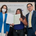 XXV Seminário Nordestino De Pecuária 39