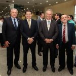 XXV Seminário Nordestino De Pecuária 4