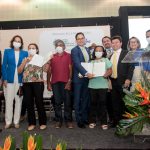 XXV Seminário Nordestino De Pecuária 40