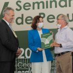 XXV Seminário Nordestino De Pecuária 41