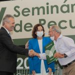 XXV Seminário Nordestino De Pecuária 42