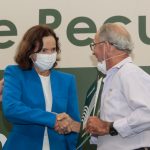 XXV Seminário Nordestino De Pecuária 43