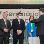 XXV Seminário Nordestino De Pecuária 44