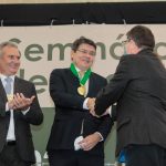 XXV Seminário Nordestino De Pecuária 45