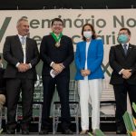 XXV Seminário Nordestino De Pecuária 46