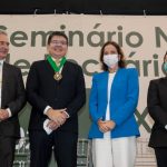 XXV Seminário Nordestino De Pecuária 47