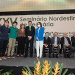 XXV Seminário Nordestino De Pecuária 48